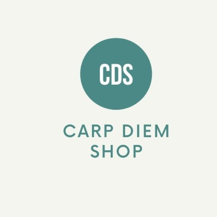 Votre Boutique des produits de Qualités