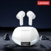 Ecouteur Bluetooth sans fil écouteurs faible latence