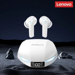 Ecouteur Bluetooth sans fil écouteurs faible latence