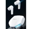 Ecouteur Bluetooth sans fil écouteurs faible latence